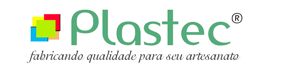 Plastec Artesanato